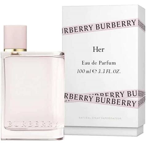 burberry her el|burberry her perfume best price.